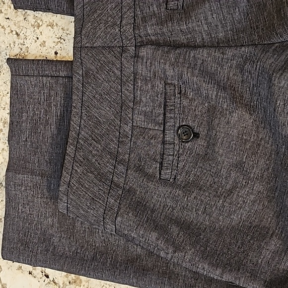 The Limited Dress Pants Drew fit - Picture 8 of 9